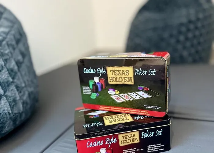 Modern Cocoon Under Roof Parking Close To Tram Strasbourg